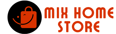 Mix Home Store